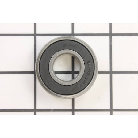 Husqvarna BEARING 539112050