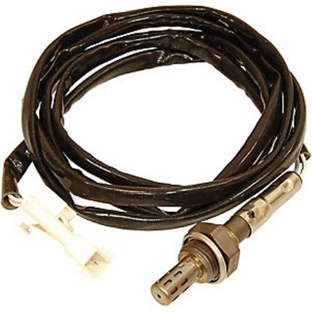 Walker 4-Wire Oxygen Sensor for 1996-1997 Saab 9000 250-24177