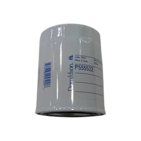 Komatsu cartridge, OEM 3EB-15-31550L