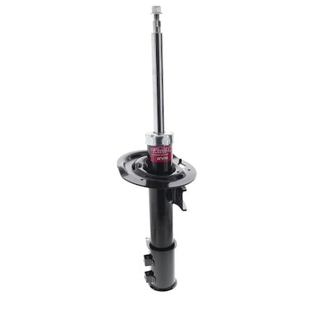 Kyb Gas Strut, 3340203
