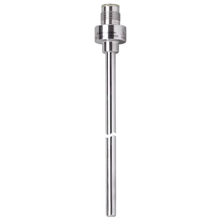 Ifm Temperature probe sensor TT0291