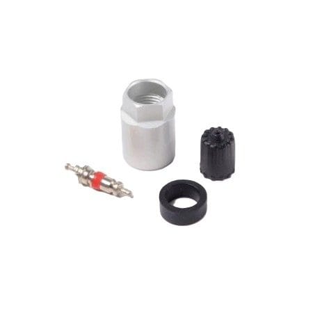 Js Products PK OF 10) TRANSMITTR SRVC KIT-GEN MOTORS ST96203