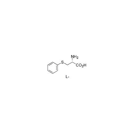Ak Scientific S-Phenyl-L-cysteine (5g), CAS 34317-61-8 I631-5g