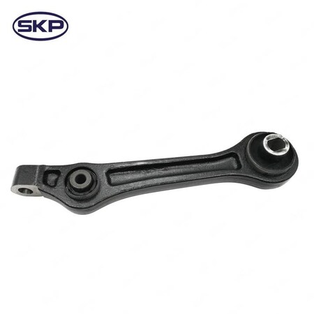 Skyward Automotive Products Suspension Control Arm, SK640664