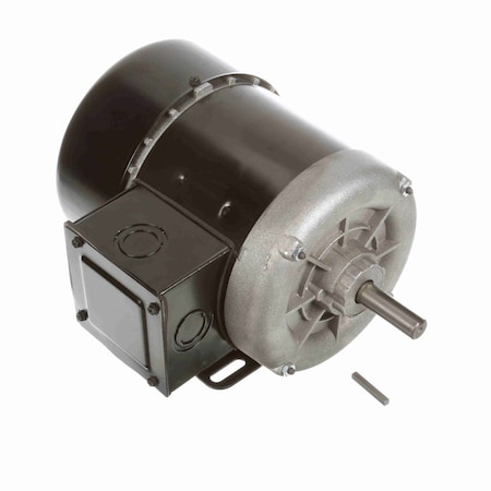 Century H517ES General Purpose Motor UH517ES