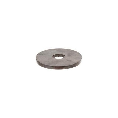 Tennant REPLACEMENT WASHER, FLAT, 0.66B 2.50D . 1017802