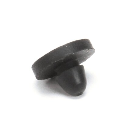 Cma Dish Machines DOOR HANDLE BUTTON-UNDERCOUNTE 00605.00