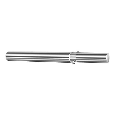 Super Tool Arbor for Shell Reamers, 14 in 948110