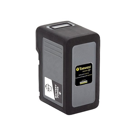 Tornado Battery K24450750