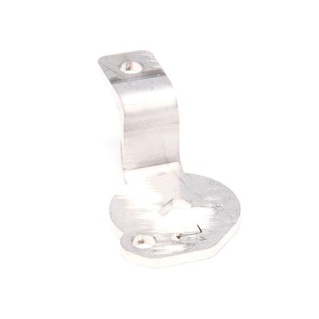 Frymaster Handle, Oil Return Valve, Left Hand, Gas LOV Fryer 2316295