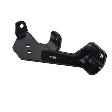 Draw-Tite 19-C RAM 1500 5TH WHEEL CUSTOM QUICK INSTALL BRACKETS(REQUIRES 48IN RAIL KIT#30153) 56018