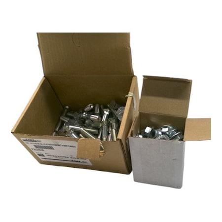 Cnh KIT, CNH OEM P2024500 P2024500