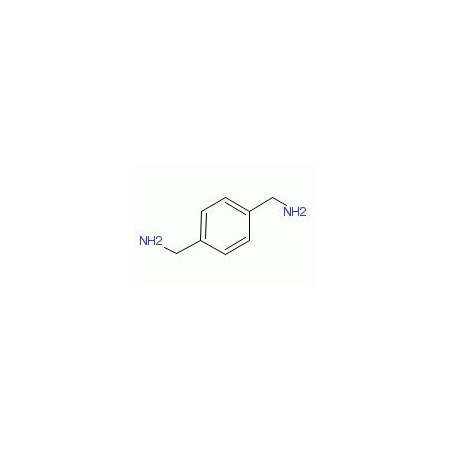 Ak Scientific p-Xylylenediamine (1g), CAS 539-48-0 7718AB-1g