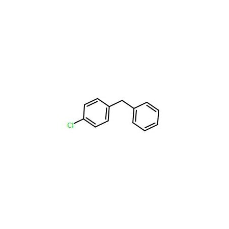 Ak Scientific 1-Benzyl-4-chlorobenzene (500g), CAS 831-81-2 2838AC-500g