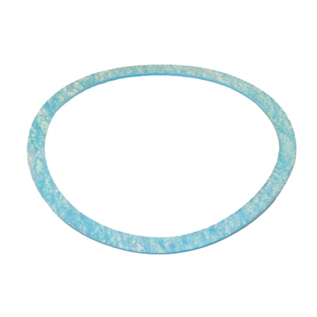 Bell & Gossett RING GASKET F19000