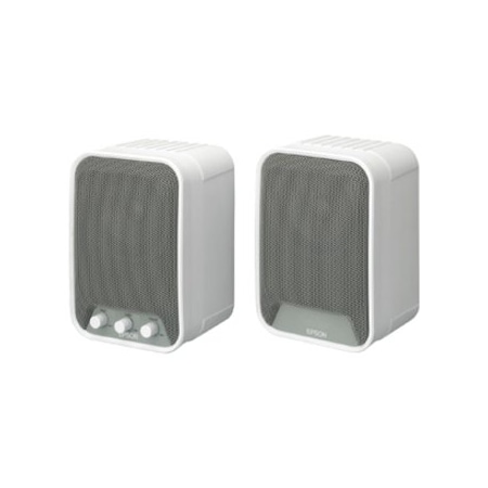 Epson ACTIVE SPEAKER ELPSP02 V12H467020