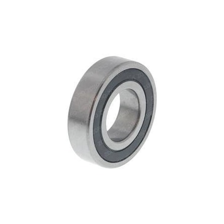 Raymond REPLACEMENT BEARING, BALL, BULK 442-236-BULK
