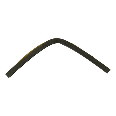 Caterpillar SEAL, CATERPILLAR OEM 1666825 1666825