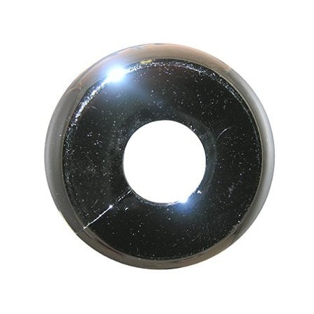 Larsen Supply Co 1/2" Plas Split Flange 03-1583