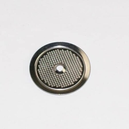 Delonghi DIFFUSER 6032107100