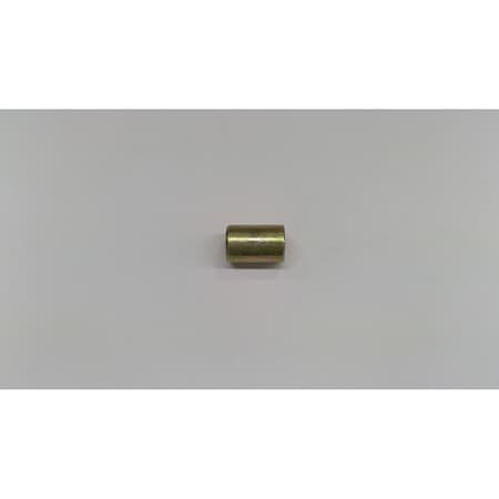 Cnh SPACER, CNH OEM F13386 F13386