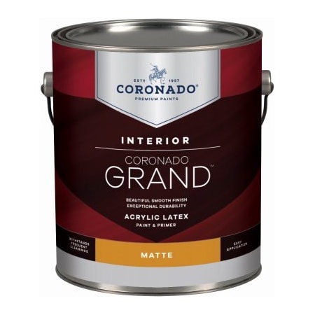 Milton 15.5 in. Hydro/Air Wand 171-NF01