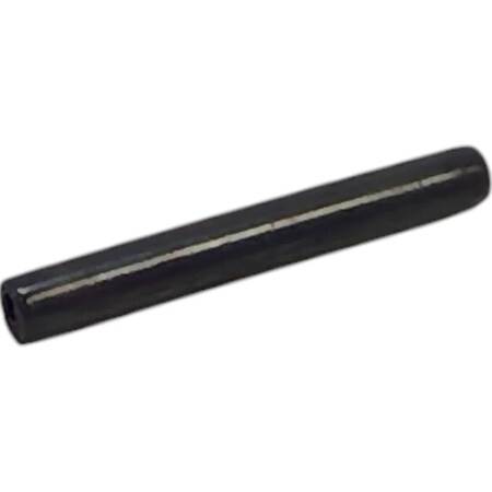 John Deere SPIRAL PIN, JOHN DEERE OEM AT216773 AT216773