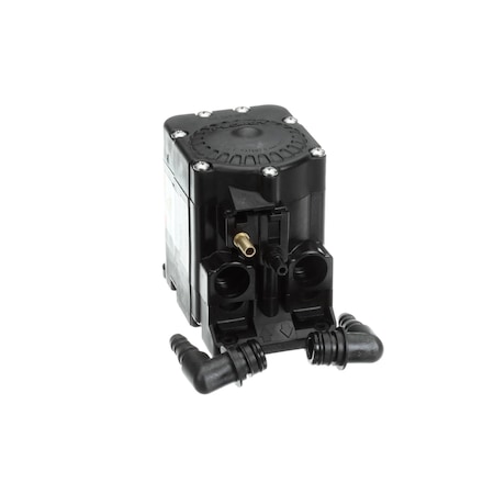 Fbd SPARES, PUMP, WATER, FLOJET 34-2030-S004