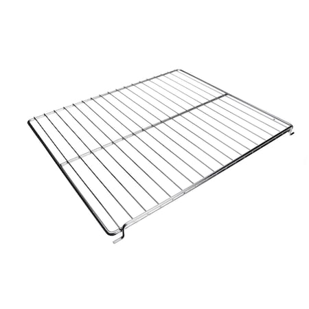 Fagor Commerical - Miami OVEN RACK 12190734