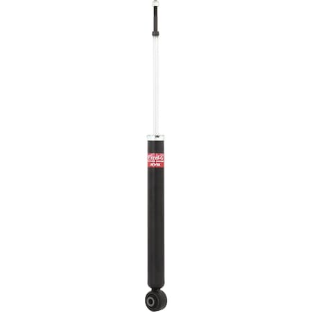 Kyb Gas Shock,  348029