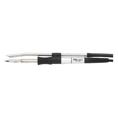 Weller Fe Add-On Kit Tube 6.5 mm Wxp 65 T0058765799N