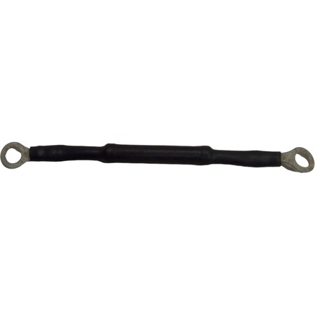 Caterpillar RESISTOR, CATERPILLAR OEM 4705393 4705393