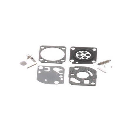 Echo REPAIR KIT 12530020560