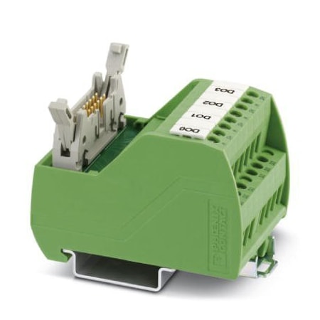 Phoenix Contact VIP-2/SC/FLK16/ISP DO VARIOFACE 2903874