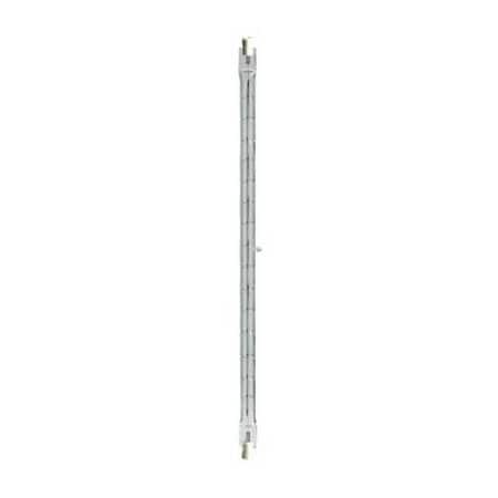 Current Ge 1500W Clr Halo Lamp 23830