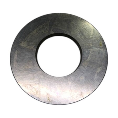 Agco PLATE, AGCO OEM 3711218M1 3711218M1