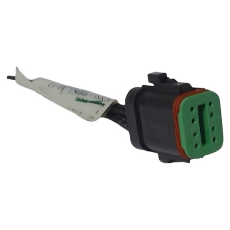 Caterpillar PLUG AS, CATERPILLAR OEM 1635405 1635405