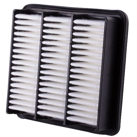 Premium Guard Engine Air Filter, PA5779