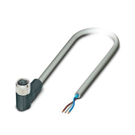 Phoenix Contact SAC-3P- 5 0-680/M8FR FDP 1096082