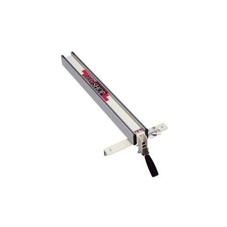 Jet Proshop Ii Fence Assembly Only 725005