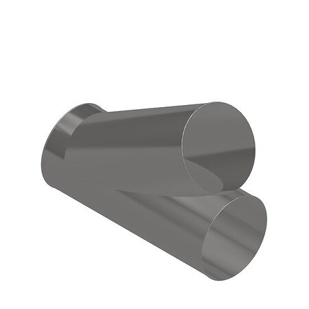 Nordfab Dust Collection Duct and Fittings 8040004322