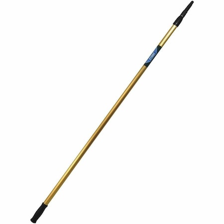 Ettore REACH Pole 2 Section 8 Foot 42108