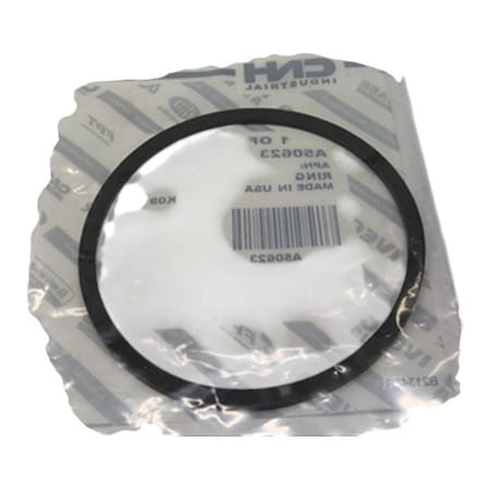 Cnh RING, CNH OEM A50623 A50623