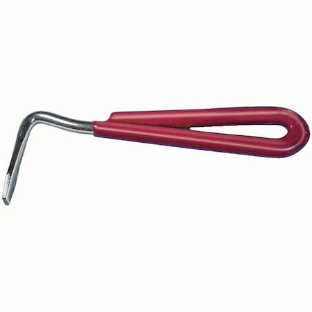 Jorgensen Laboratories Jorvet Hoof Pick J0032P