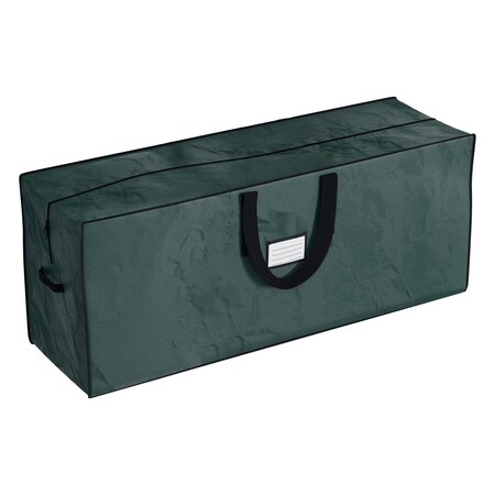 Elf Stor Extra Large Storage Bag, Versatile Organizer Bag for Storing Clothes, Inflatables, Decoration 83-DT5513