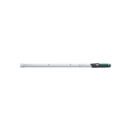 Stahlwille TORQUE WRENCH 50184065