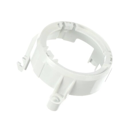 Liebherr VARIOUS RETAINING FIXTURES 743133300
