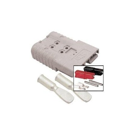 Genie REPLACEMENT SYX 175 GRAY CONN 35MM 128138GT