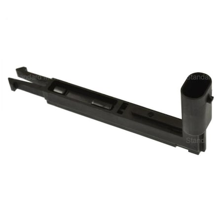 Standard Brake Fluid Sensor for 2016-2017 Buick Envision FLS254