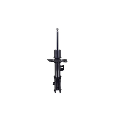 Fcs Struts Suspension Strut 334467R